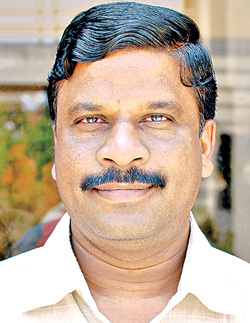 Telugu Film Directors Association Elections 2014